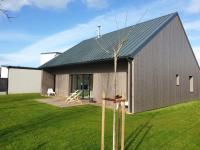 Villa des Dunes - B&B
