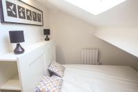 Maisonnette - B&B Flins-sur-Seine