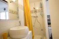 Maisonnette - Ferienwohnung Flins-sur-Seine