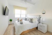 SWEET DREAMS APARTMENT NEAR PUERTA DEL SOL - Bed and Breakfast Madrid