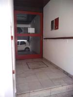 Departamento Alberdi Little - B&B