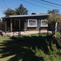 Del Sur Vacaciones en Piriapolis - B&B Piriápolis