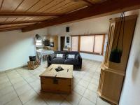 B&B Sonceboz - Appart sympa ! - Bed and Breakfast Sonceboz