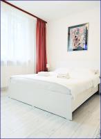 B&B Piatra Neamţ - Smart Apartament - Bed and Breakfast Piatra Neamţ