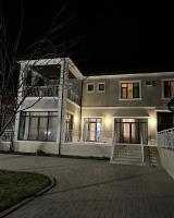 Qabala Lux Villa - Ferienwohnung Gabala