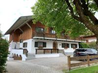 Apartment Ape Maja - Ferienwohnung Bad Wiessee