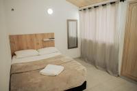 Habitación Individual