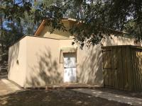 Maison entre forêt et océan - Lacanau Océan - B&B Lacanau-Océan