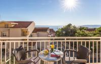 Studio - Vue sur Mer