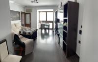 Vivienda con Fines Turísticos Salvador - B&B Úbeda