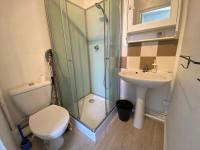 Petit studio confortable pour deux personnes - 037 - B&B Rouen