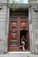 Palazzo Caltagirone Suite - Ferienwohnung