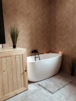 Jaszczurowa Apartament II - B&B
