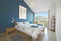 Casa Indigo - Ferienwohnung Almuñécar