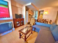 Pleta de Soldeu 11 4,3 - Bed and Breakfast Soldeu