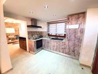 Appartement avec Terrasse