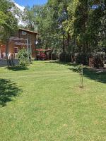 al pie del morro - B&B Merlo