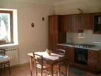 Apartment mit 1 Schlafzimmer (2 Erwachsene)