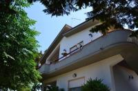Maison Bellevue - Chambres d’hôtes Alcamo Marina