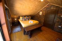 Casa con 3 Camere da Letto