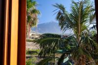 Appartamento con Vista Giardino