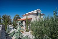 Olive Park House Brač - B&B