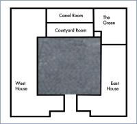 Camera Matrimoniale Deluxe