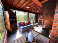 Casa con 1 Camera da Letto