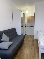 Quadruple Room with Bathroom