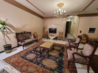 B&B Cairo - exceptional apartment - Bed and Breakfast Cairo