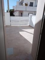 Scialè Salento Casa Vacanza - B&B