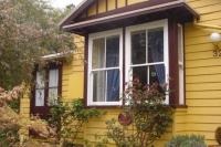 Dowling Cottage - tranquil haven in Blackheath - B&B
