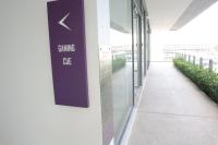 MyCribKL The Robertson 2 Bedroom Bukit Bintang - Chambres d’hôtes Kuala Lumpur