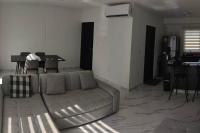 ACAPULCO DIAMANTE!! HERMOSO DEPARTAMENTO NUEVO!! - B&B Acapulco de Juárez