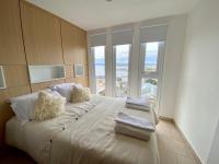 VISTA BONITA - B&B Ushuaia