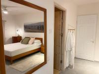 תל שיבן אירוח בשעל - Chambres d’hôtes Sha‘al