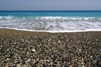 Colourful Home, Medieval Town Rhodes - Ferienwohnung Rhodos