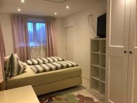Ferienwohnung und Zimmer Kassar Bikertipp - B&B Mauterndorf