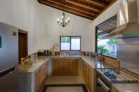 Villa Madagala Kanda - Ferienwohnung