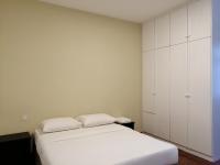 Bayu Emas Apartment by Wellington Resorts - Ferienwohnung Batu Feringgi