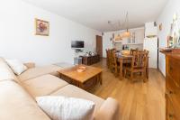 Mountain Charm - Ferienwohnung Kranjska Gora