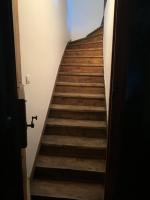 Chambres , Mere Veille - B&B