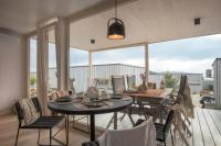 Villa Koral - Chambres d’hôtes Drage