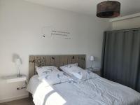 Cottage - Vue sur Jardin