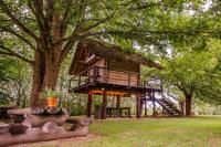 Bungalow Familiare