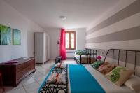 Ciao Bella COLORS - Chambres d’hôtes Riomaggiore