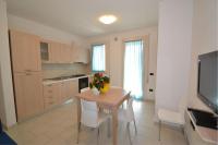 Appartamento con Terrazza