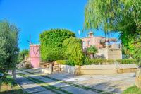 Sorokos Maisonette with Private Pool