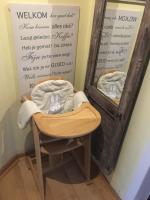 Haus Horizont - B&B
