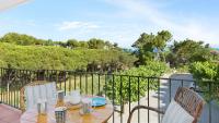 Can 1 - Calella de Palafrugell - B&B Llafranc